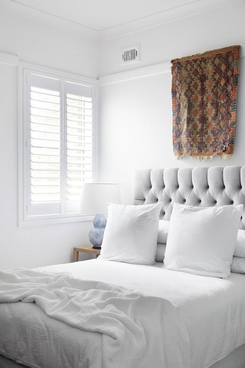 Stunning Flourish ON Bull - Accommodation Yamba 6