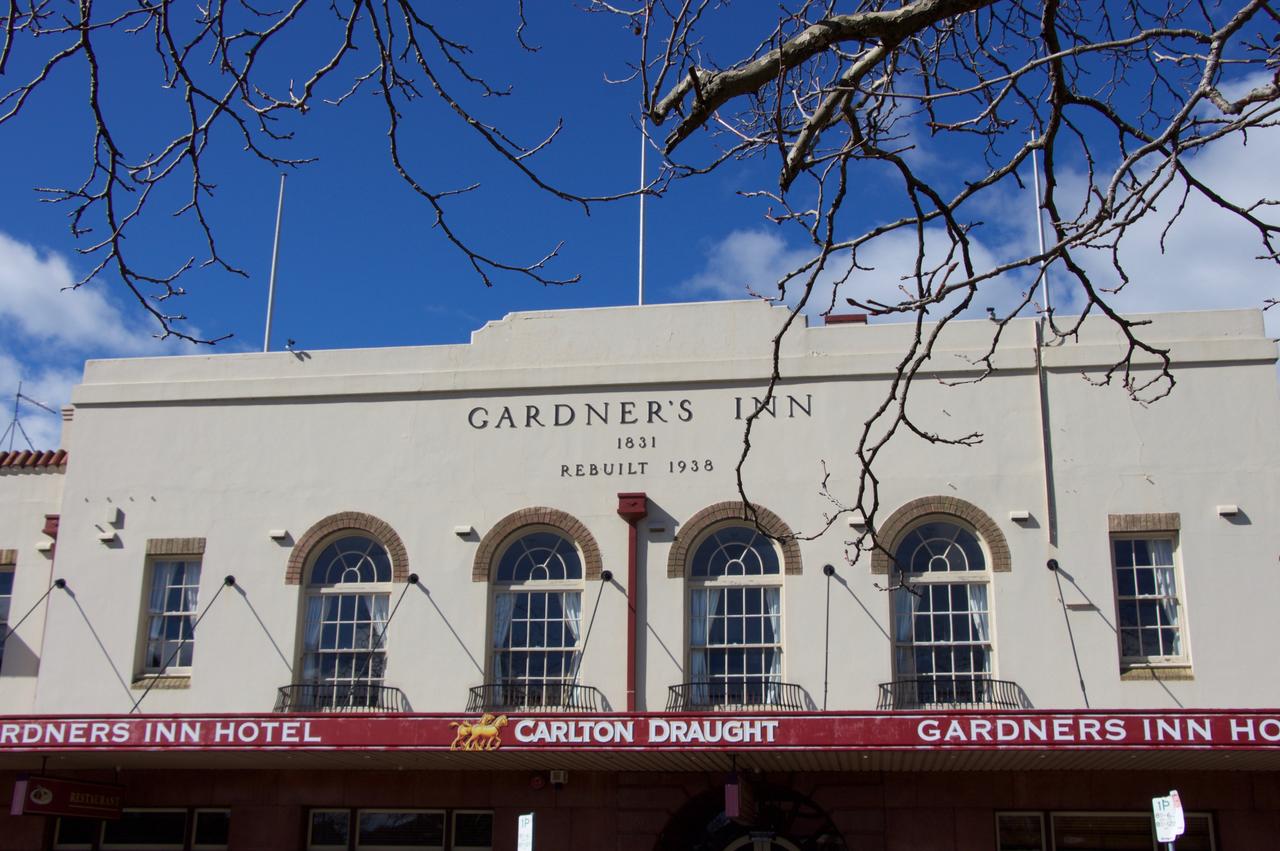 Blackheath NSW Accommodation Yamba
