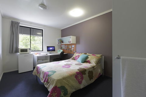 Sydney University Village - Accommodation Yamba 24