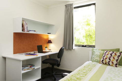 Sydney University Village - Accommodation Yamba 27