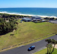 2 Cliff Road - Accommodation Yamba