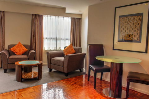 Seasons Darling Harbour - Accommodation Yamba 31