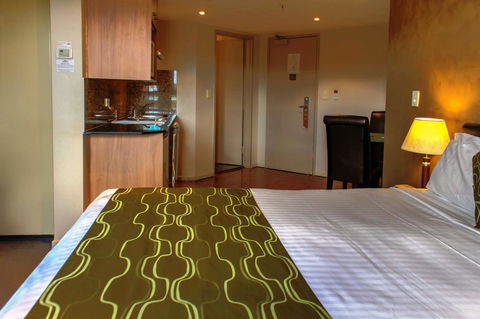 Seasons Darling Harbour - Accommodation Yamba 32