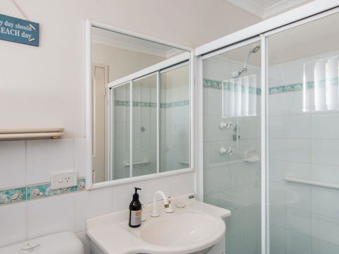 Horizons 1 - Accommodation Yamba 1