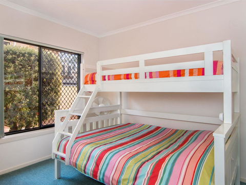 Horizons 1 - Accommodation Yamba 4