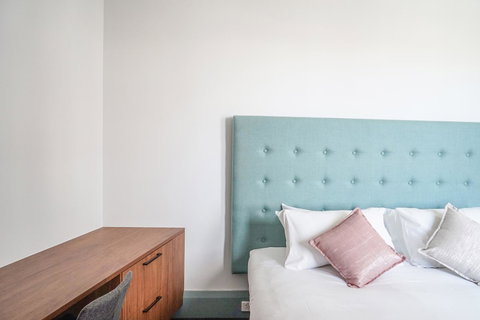 Oasis On Beamish Hotel - Accommodation Yamba 24