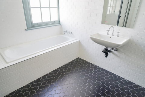 Oasis On Beamish Hotel - Accommodation Yamba 12