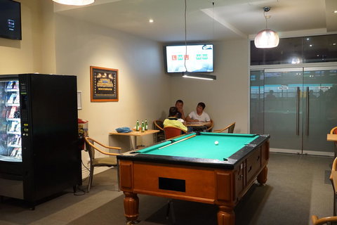 Oasis On Beamish Hotel - Accommodation Yamba 27