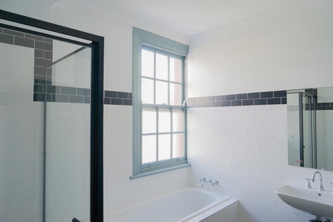 Oasis On Beamish Hotel - Accommodation Yamba 14