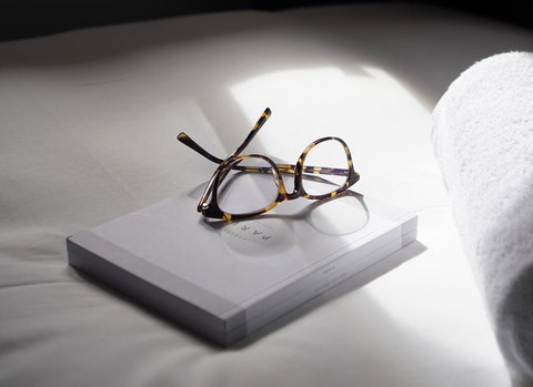 Oasis On Beamish Hotel - Accommodation Yamba 21