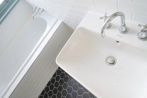 Oasis On Beamish Hotel - Accommodation Yamba 11