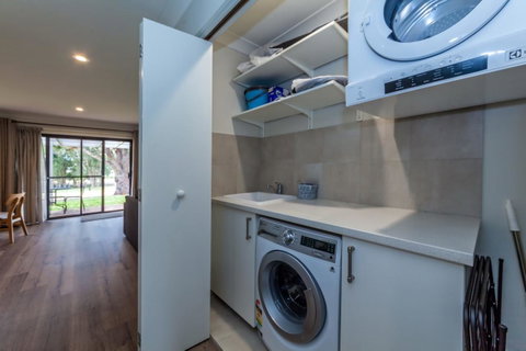 Horizons Retreat & Golf, Villa 133 - Accommodation Yamba 15