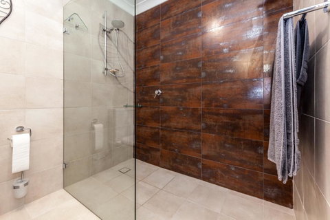 Horizons Retreat & Golf, Villa 133 - Accommodation Yamba 14