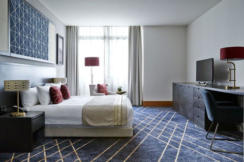 Kimpton Margot Sydney, An IHG Hotel - Accommodation Yamba 17