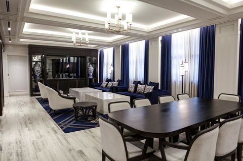 Kimpton Margot Sydney, An IHG Hotel - Accommodation Yamba 7