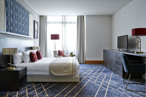 Kimpton Margot Sydney, An IHG Hotel - Accommodation Yamba 13
