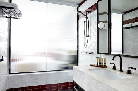 Kimpton Margot Sydney, An IHG Hotel - Accommodation Yamba 11