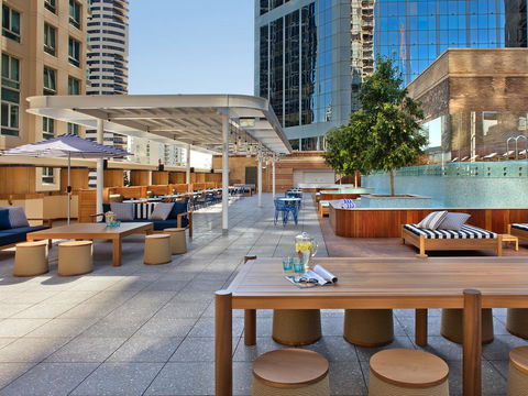 Kimpton Margot Sydney, An IHG Hotel - Accommodation Yamba 19