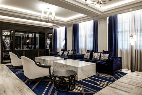 Kimpton Margot Sydney, An IHG Hotel - Accommodation Yamba 6