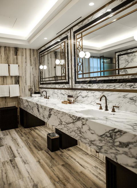 Kimpton Margot Sydney, An IHG Hotel - Accommodation Yamba 9