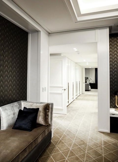 Kimpton Margot Sydney, An IHG Hotel - Accommodation Yamba 8
