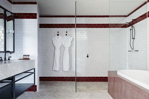 Kimpton Margot Sydney, An IHG Hotel - Accommodation Yamba 37