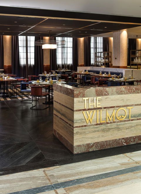 Kimpton Margot Sydney, An IHG Hotel - Accommodation Yamba 40