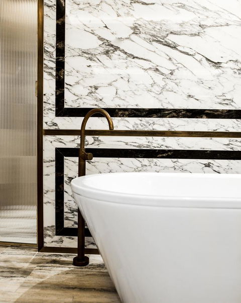 Kimpton Margot Sydney, An IHG Hotel - Accommodation Yamba 5