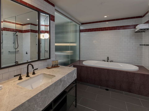 Kimpton Margot Sydney, An IHG Hotel - Accommodation Yamba 23