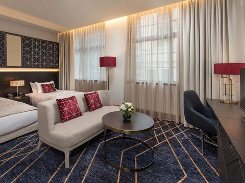 Kimpton Margot Sydney, An IHG Hotel - Accommodation Yamba 15