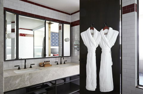 Kimpton Margot Sydney, An IHG Hotel - Accommodation Yamba 18
