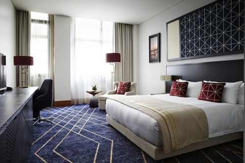 Kimpton Margot Sydney, An IHG Hotel - Accommodation Yamba 21