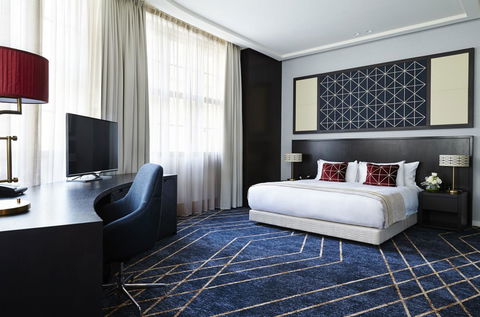 Kimpton Margot Sydney, An IHG Hotel - Accommodation Yamba 24