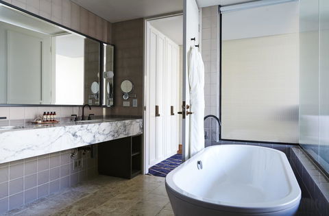 Kimpton Margot Sydney, An IHG Hotel - Accommodation Yamba 44