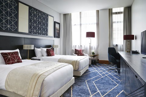 Kimpton Margot Sydney, An IHG Hotel - Accommodation Yamba 12