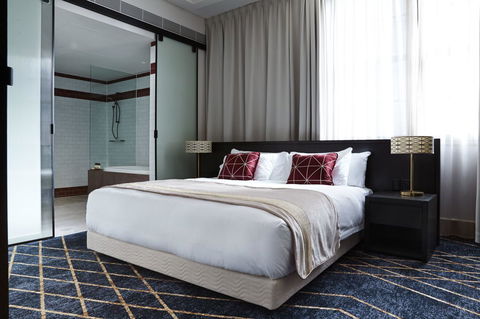 Kimpton Margot Sydney, An IHG Hotel - Accommodation Yamba 39