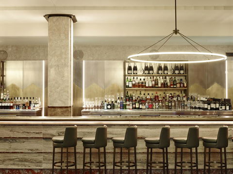 Kimpton Margot Sydney, An IHG Hotel - Accommodation Yamba 32