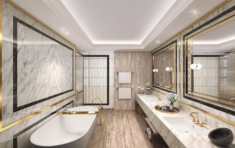 Kimpton Margot Sydney, An IHG Hotel - Accommodation Yamba 1