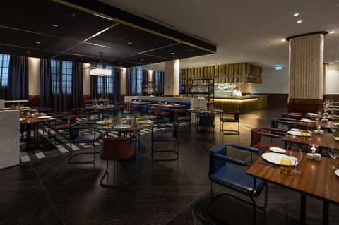 Kimpton Margot Sydney, An IHG Hotel - Accommodation Yamba 22