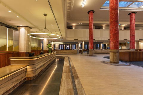 Kimpton Margot Sydney, An IHG Hotel - Accommodation Yamba 27