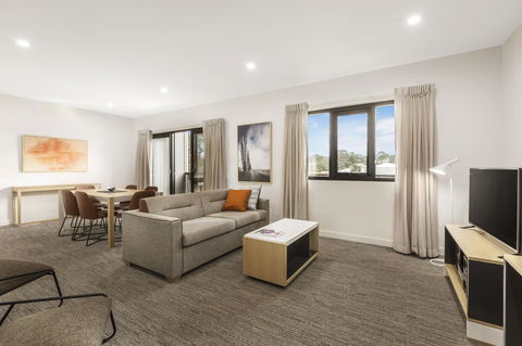Quest Nowra - Accommodation Yamba 2