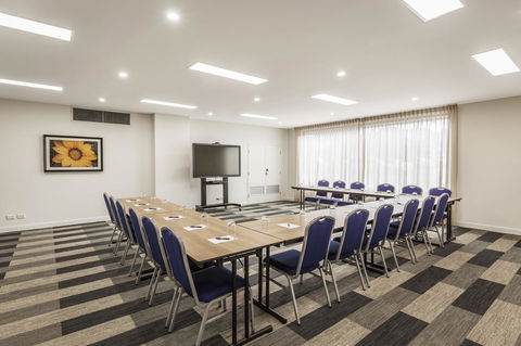 Quest Nowra - Accommodation Yamba 6