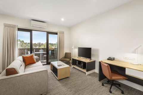 Quest Nowra - Accommodation Yamba 3