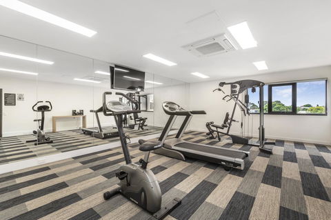 Quest Nowra - Accommodation Yamba 5