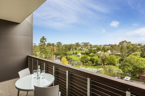 Quest Nowra - Accommodation Yamba 4