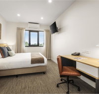 Quest Nowra - Accommodation Yamba