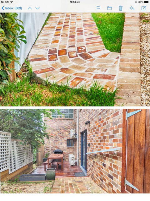 Hideaway Holiday Apartments - Accommodation Yamba 30
