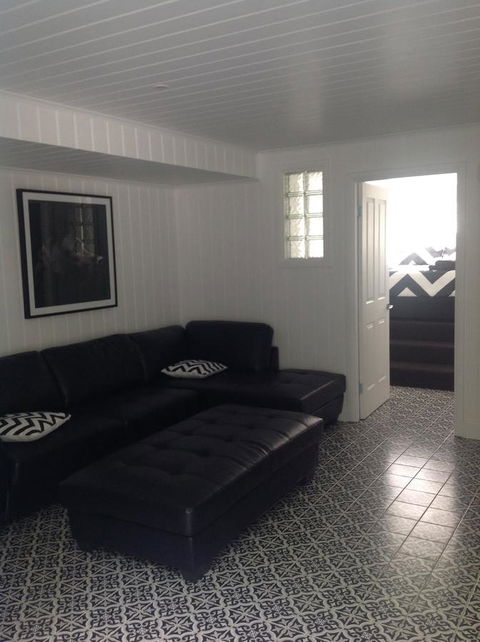 Hideaway Holiday Apartments - Accommodation Yamba 26
