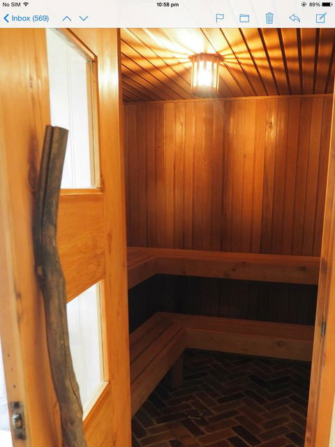 Hideaway Holiday Apartments - Accommodation Yamba 22