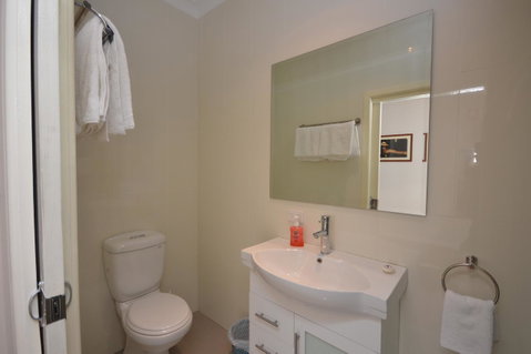 The Old Saddlery - Accommodation Yamba 10